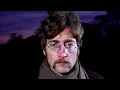 Download Lagu The Beatles - Strawberry Fields Forever - \