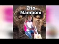 Download Lagu Zito Mamboni-Amalini(Áudio oficial)