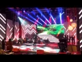 Download Lagu Di Penjara Janji cover by Lan Kristal