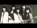 Download Lagu Search:Rozana(HQ audio)