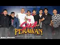 Download Lagu (OST Saka Perawan) Floor 88 \u0026 Azlee, Yassin Senario - Saka Perawan