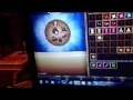Cookie Clicker Uncanny Clicker Achievement Guide