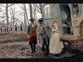 Marie Antoinette - Opus 17