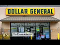 Behind Dollar General s Strategy to Dominate Rural America WSJ The Economics Of