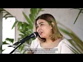 Download Lagu LIA MAGDALENA | LASTCHILD - PEDIH