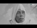 Download Lagu [Reupload] لولاك يا شيخناLaulaka Ya Syaikhona Theme  Song 1 Century birthday of Al Falah 2025