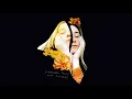 Asha Jefferies - Everybody Talks (Audio)