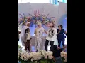 Download Lagu gara gara sebotol minuman RATNA ANTIKA live di acara pernikahan