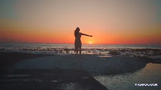 عبد الحليم حافظ بحبك حب 