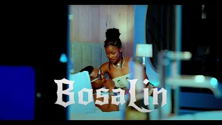 bosalin heartless official music video 