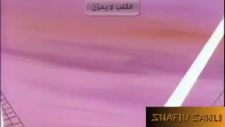اغنية الأميرة ياقوت    دندنها
