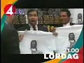Download Lagu Tv4 - Programtrailers - 28 (1999)