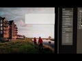 Photoshop Scripting - Progress Demo CC2019