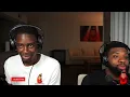 FIRST TIME reacting to Toni Braxton - He Wasn't Man Enough | Babanthekidd (Official Music Video)