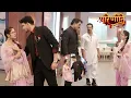 Download Lagu Parineetii on location | Aditya aur Preet fir Bhide Ek dusre se