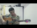 Download Lagu Lucas Gutierrez - When Love Comes Your Way (Cole Porter Cover)