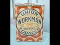 Buz Butler _Chew Tobacco Rag_.mp4