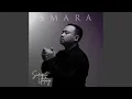 Download Lagu Smara