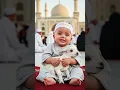 Download Lagu Allah hu akbr #naat #mdsra #quranreading #naatzindagi #naatquranrecitation