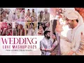 Lagu The Wedding Love Mashup 2025 | Visual Galaxy | Best Of Romantic Wedding Songs 2025 | Best Of 2025