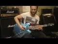 Download Lagu Cheer Up Boys (Your MakeUp Is Running!) - Foo Fighters guitar cover