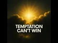 Temptation