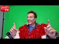 VIDEOCLIP ROOD, WIT, BLAUW IN SAMENWERKING MET ESPN - GERARD JOLING -  VLOG #745