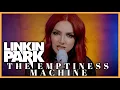 Download Lagu Linkin Park - The Emptiness Machine - Cover by Halocene