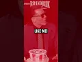 Gypsy Crusader Brought Supah Hot Fire KFC