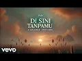 Download Lagu Di Sini Tanpamu - Padi #karaoke #karaokeversion