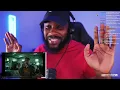 Fredo - No Comment (Official Video) [Reaction] | LeeToTheVI