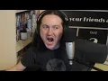 YMS Highlights - Adam reads college prof s awful book on Kimba