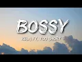 Download Lagu Kelis ft. Too Short - Bossy