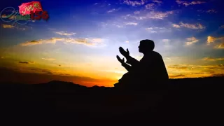 من لي سواك   وجدانية روووعة    دندنها