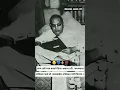 buddhichya sagratil manthan bhimat hote status || Dr babasaheb ambedkar whatsapp status jay bhim