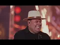 CIÚMES DE FICANTE - Rey Vaqueiro e Xand Avião (O Rey do Nordeste)