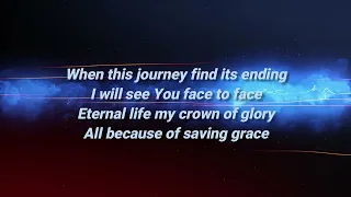 life is a gift from god lyrics by god is love