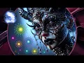 Download Lagu LADY GAGA - Death Or Love Tonight (adr23mix) Special DJs Editions CIRCUIT PARTY MIX