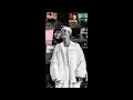 Justin Bieber - Catch Me (Audio)