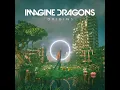 Download Lagu Imagine Dragons  - Bad Liar (Instrumental) V2