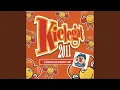 Download Lagu Kielegat 2011 - K'ebber un nuske vor