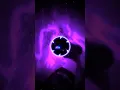 Download Lagu 🎧//FluxxWave (slowed)🔥🔥💀☠️😈😈 #bass #bassboosted #funk #music #phonk #song #slowed #aveeplayer #remix