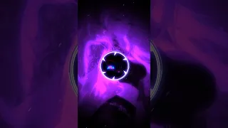 FluxxWave Slowed Bass Bassboosted Funk Music Phonk Song Slowed Aveeplayer Remix 