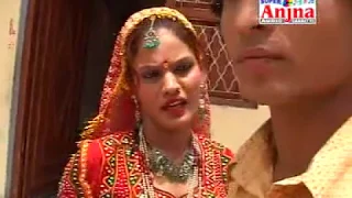 o meri bhbhi chal gobardhan sang 