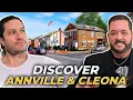 Annville Cleona PA UNCOVERED All You NEED TO KNOW Before Moving Moving To Central Pennsylvania