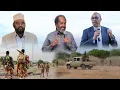 Download Lagu FALANQEYN:- Loolan xoogan oo ka Socda Gedo, iyo Maamulka Jubaland oo digniin soo saaray.
