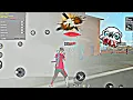 960x540 de cria Free Fire highlights athlon 3000g