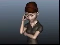 Emotion Change v4
