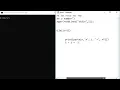 3 Write a program that prints a multiplication table for numbers up to 12 R Programming