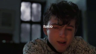 Justin Bieber Flatline Slowed Reverb 